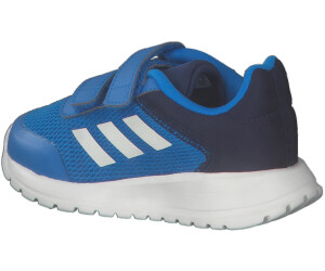 € | Preisvergleich Tensaur Baby Adidas rush/core bei 22,49 blue ab Run white/dark blue