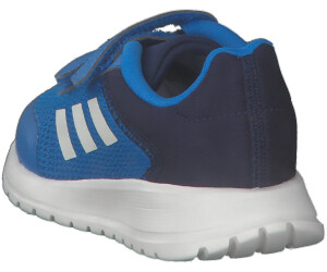 Adidas Tensaur Baby Run blue rush/core white/dark blue ab 22,49 € |  Preisvergleich bei