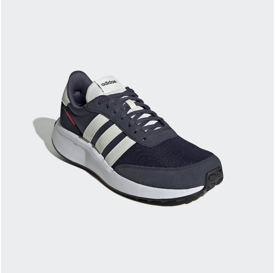 Adidas Run 70s shadow navy off white legend ink ab 45 99 Preisvergleich bei idealo