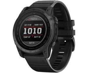 Idealo fenix cheap 6 pro