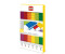 Euromic LEGO STATIONERY Markers (12 pcs.)