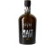 Slyrs Bavarian Malt Whisky 0,7l 40%
