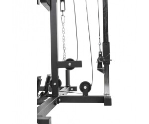 Home gym discount gorilla sports