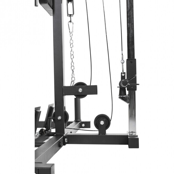 Gorilla sports home new arrivals gym