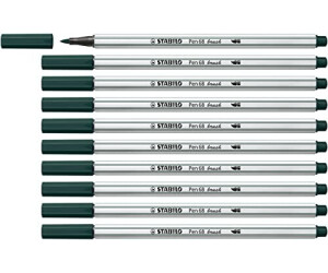 Confezione 15 pennarelli per scrittura pointMax Arty: Pennarelli