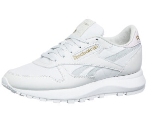 Reebok classic leather spp top
