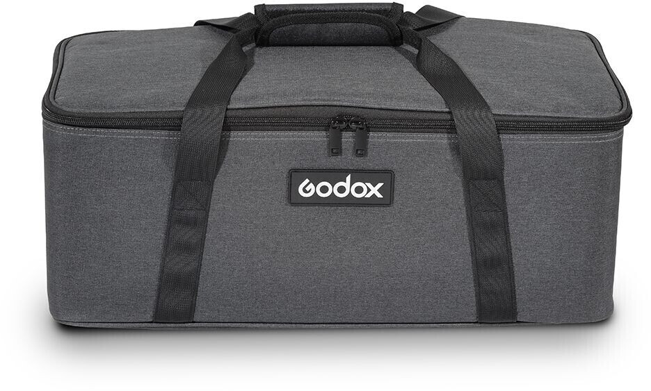 Godox CB-16