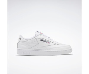 Zapatillas reebok zalando white hot sale