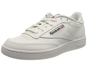 Average price of reebok shoes new arrivals