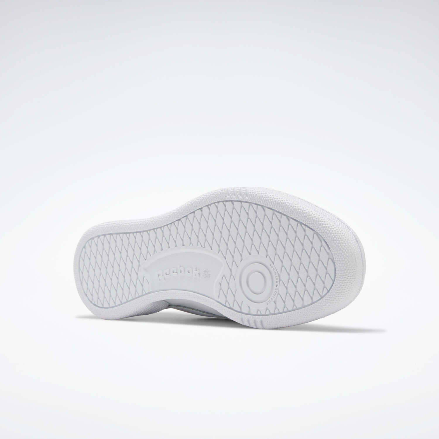 Buy Reebok Club C 85 cloud white cloud white core black GZ1605