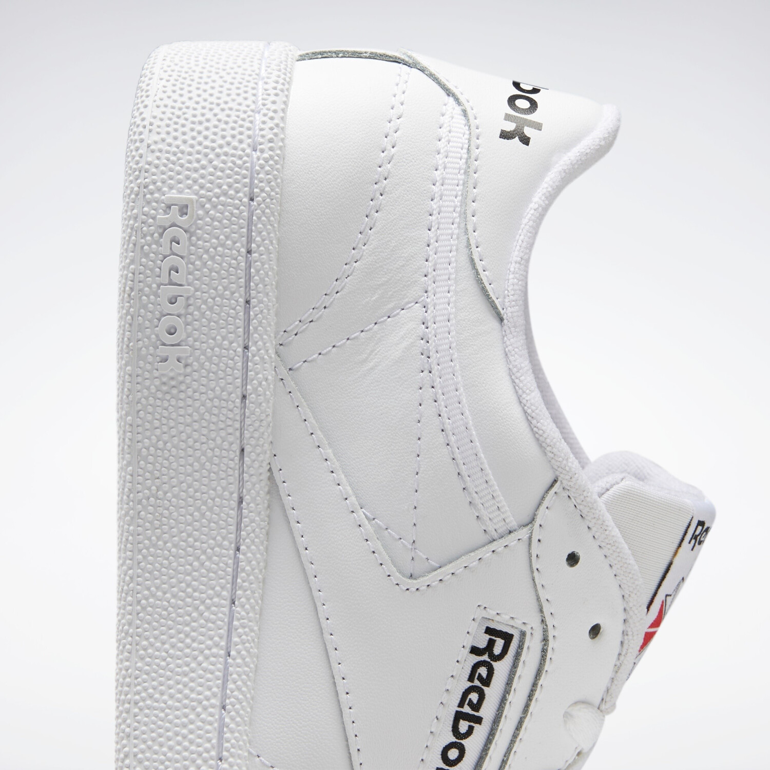 Reebok club c 85 og shop