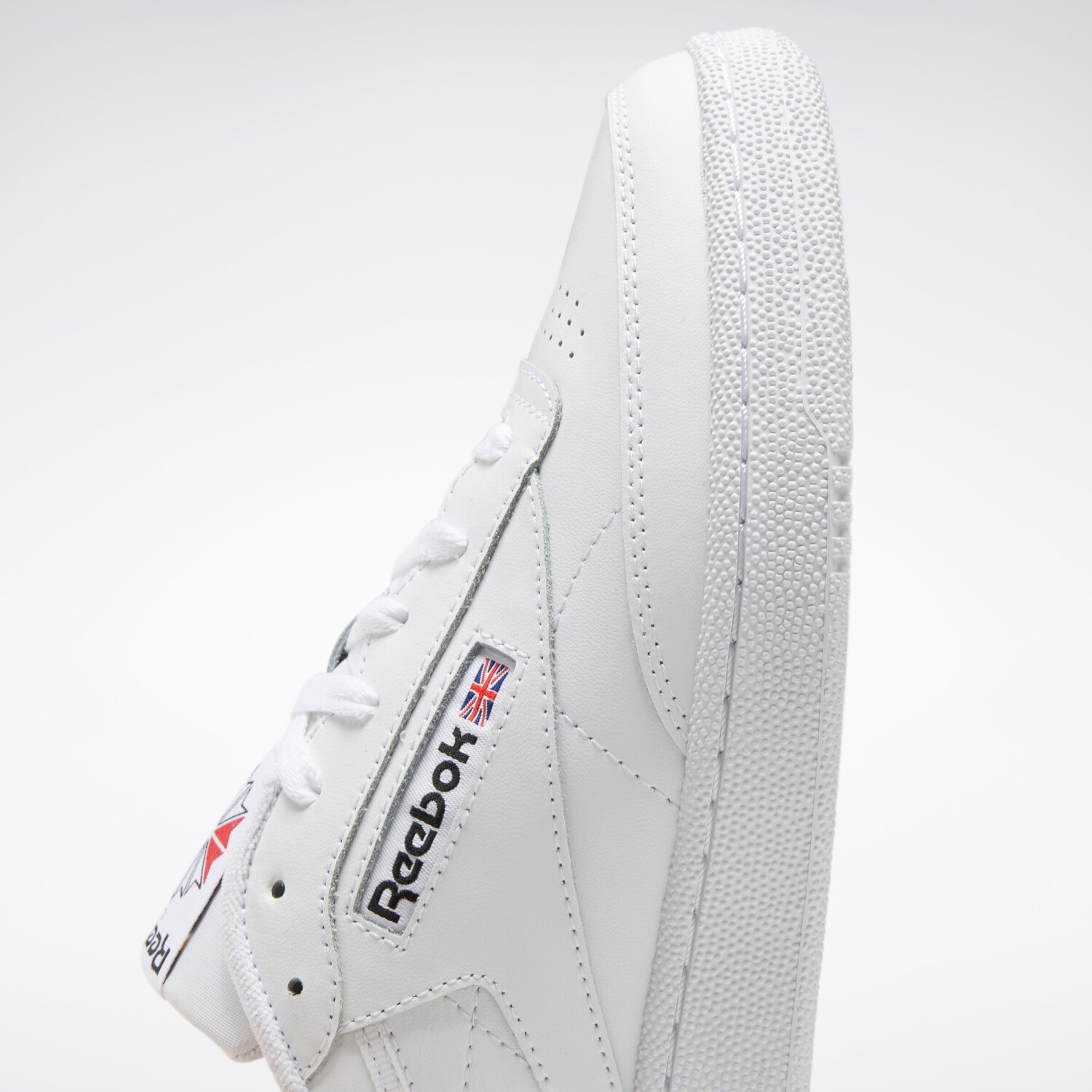 Reebok club c rad online