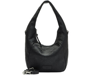 Farrah hobo m clearance