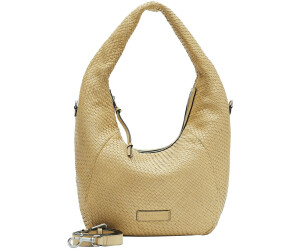 Liebeskind Farrah Weaving Hobo M ab 215 00 Preisvergleich bei