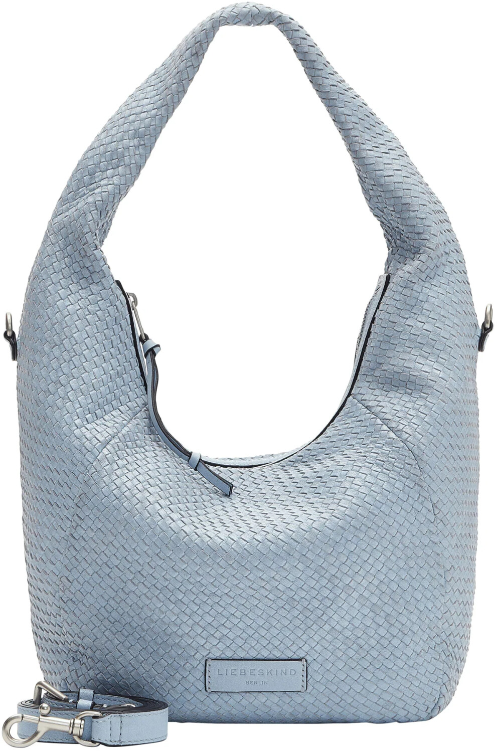 Liebeskind Farrah Weaving Hobo M ab 223,72 € Preisvergleich bei idealo.de