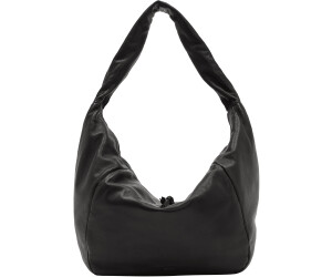 Farrah hobo m clearance liebeskind