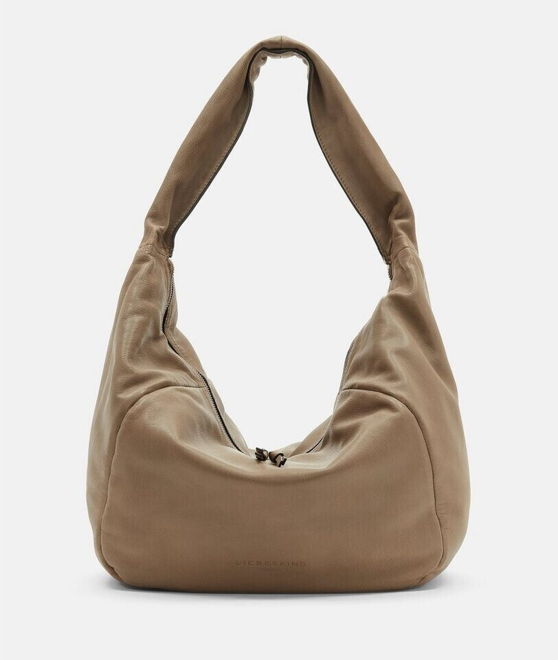 Liebeskind farrah hobo on sale