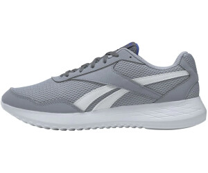 Reebok shoes on sale deals
