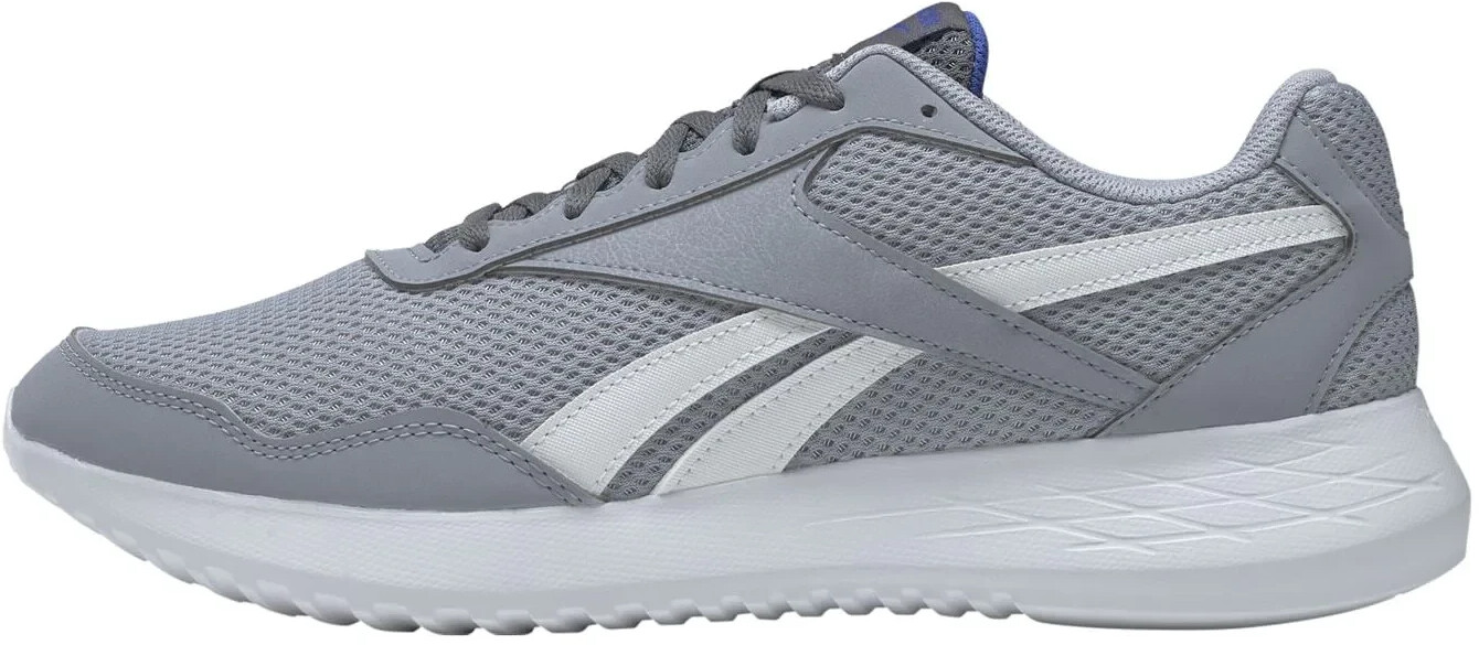 Reebok turbo lite hotsell