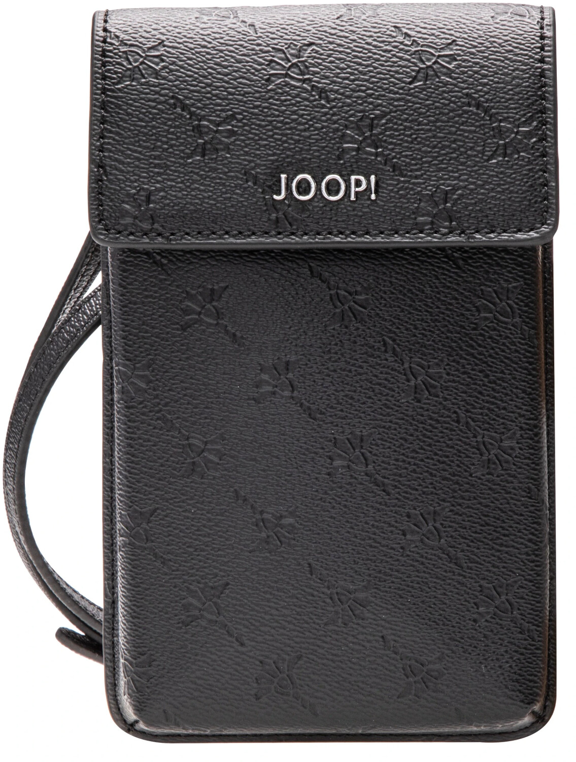 Joop! Cortina Stampa Pippa Black