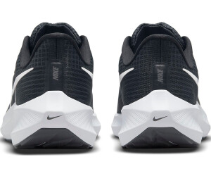 Nike pegasus 30 prezzo online