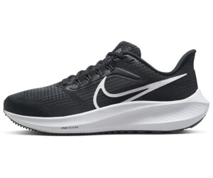 Nike pegasus 30 prezzo on sale