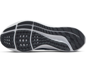 Nike Air Zoom Pegasus 39 black/white/smoke desde 79,99 € Compara precios en idealo