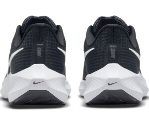 acantilado Coordinar Logro Nike Air Zoom Pegasus 39 black/white/smoke grey desde 67,28 € | Compara  precios en idealo
