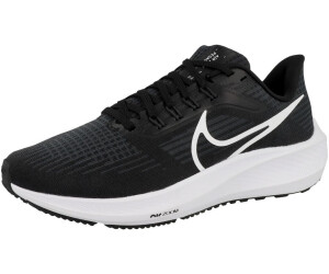 Nike free run cheap damen schwarz 39