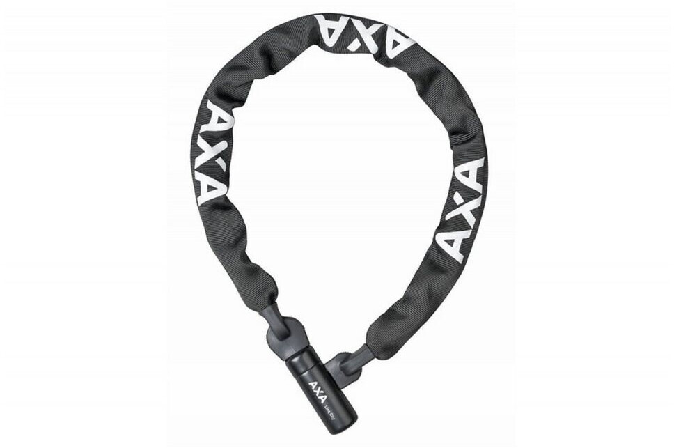 Axa-Basta Linq 100 City