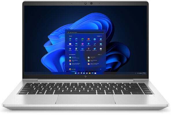 HP EliteBook 645 G9