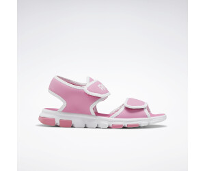 Reebok Wave Glider III Sandals ab 21 79 Preisvergleich bei idealo