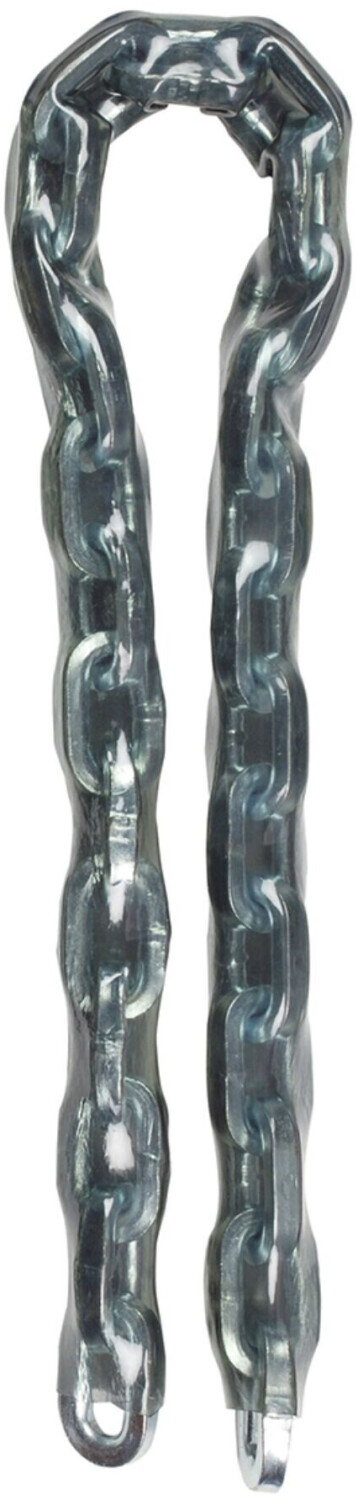 Master Lock Steel Chain 8021EURD