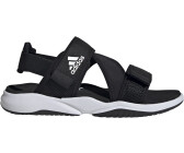 Fv0845 top