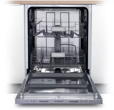 Schneider SCDFI1247S