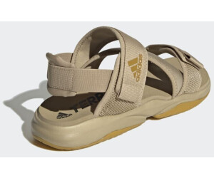 terrex sandals