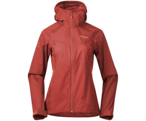Bergans microlight 2025 w jacket
