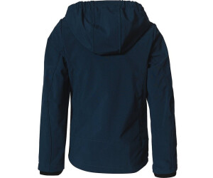 CMP Softshell Jacket With Climaprotect Wp 7,000 Technology Giacca a vento Bambine e ragazze