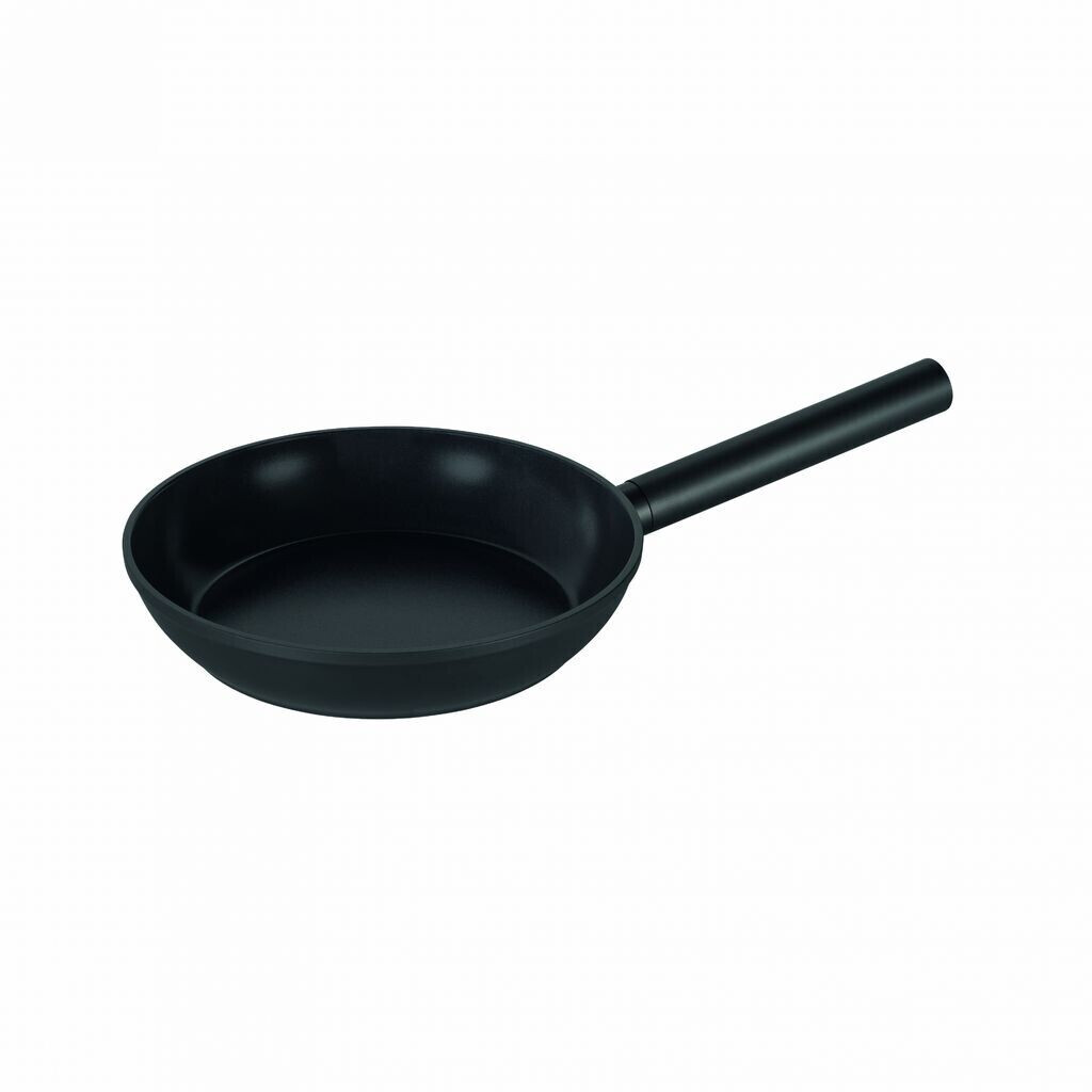 Combekk made from recycled aluminum (24 cm)
