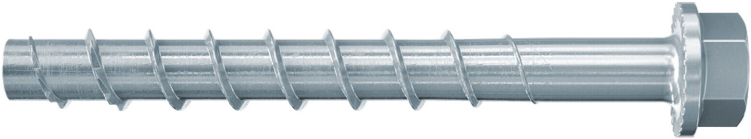 Fischer ULTRACUT FBS II 12 x 70 mm (536869)