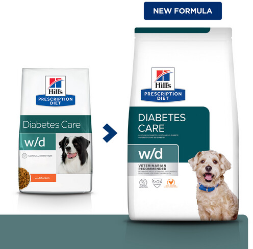 Hill's Croquettes pour chien 10kg Hill's Croquettes pour chien 10kg
