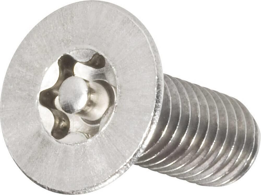Toolcraft 888809