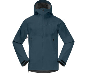 Hybrid cheap softshell jacket