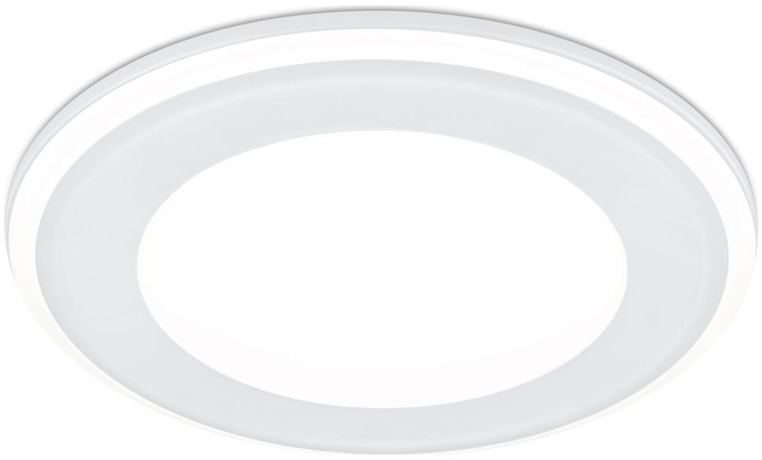 Trio Aura 14cm 10W (652410131)