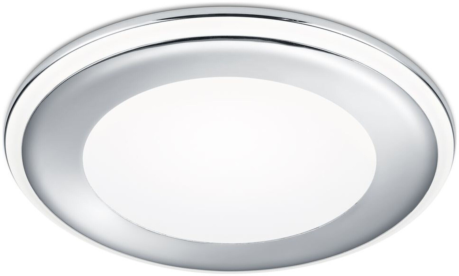 Trio Aura 14cm 10W (652410106)
