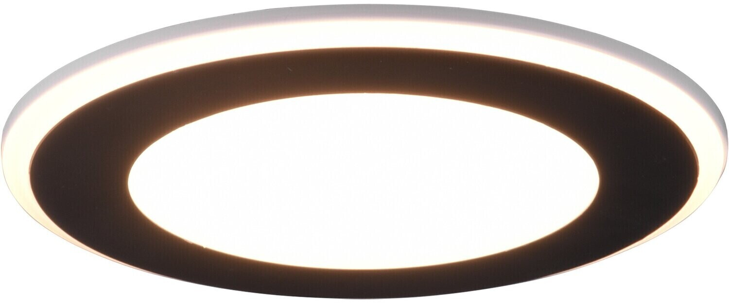 Trio Aura 14cm 10W (652410132)