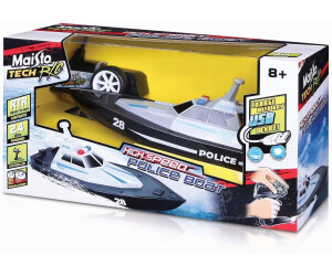 Maisto 582196 au meilleur prix sur idealo
