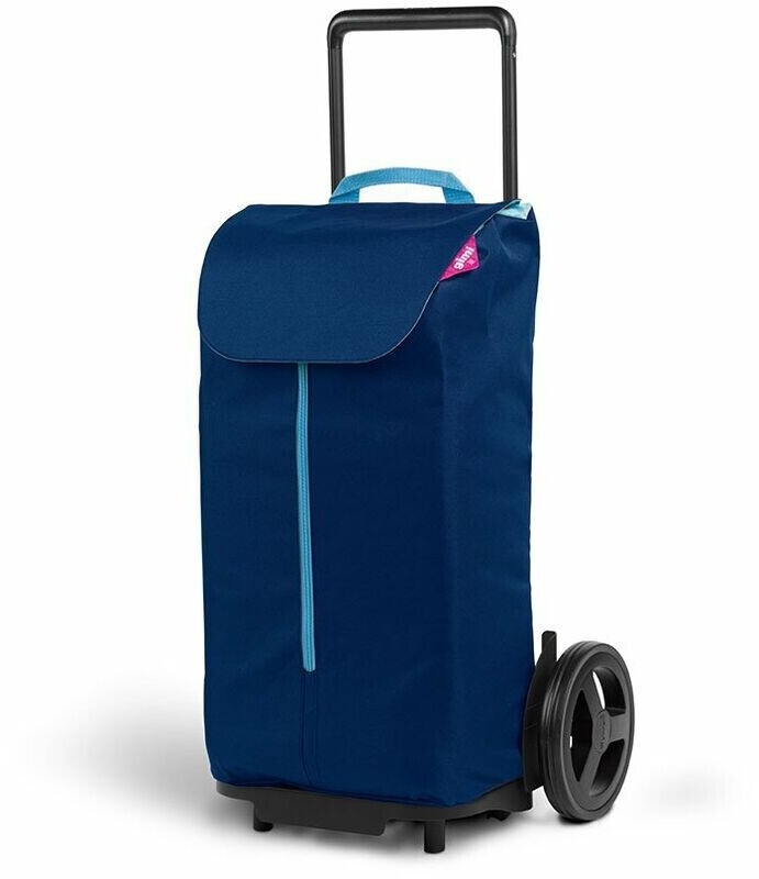 Gimi Komodo blue