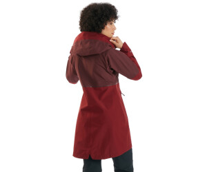 Buy Berghaus Women s Rothley Waterproof Jacket syrah decadent
