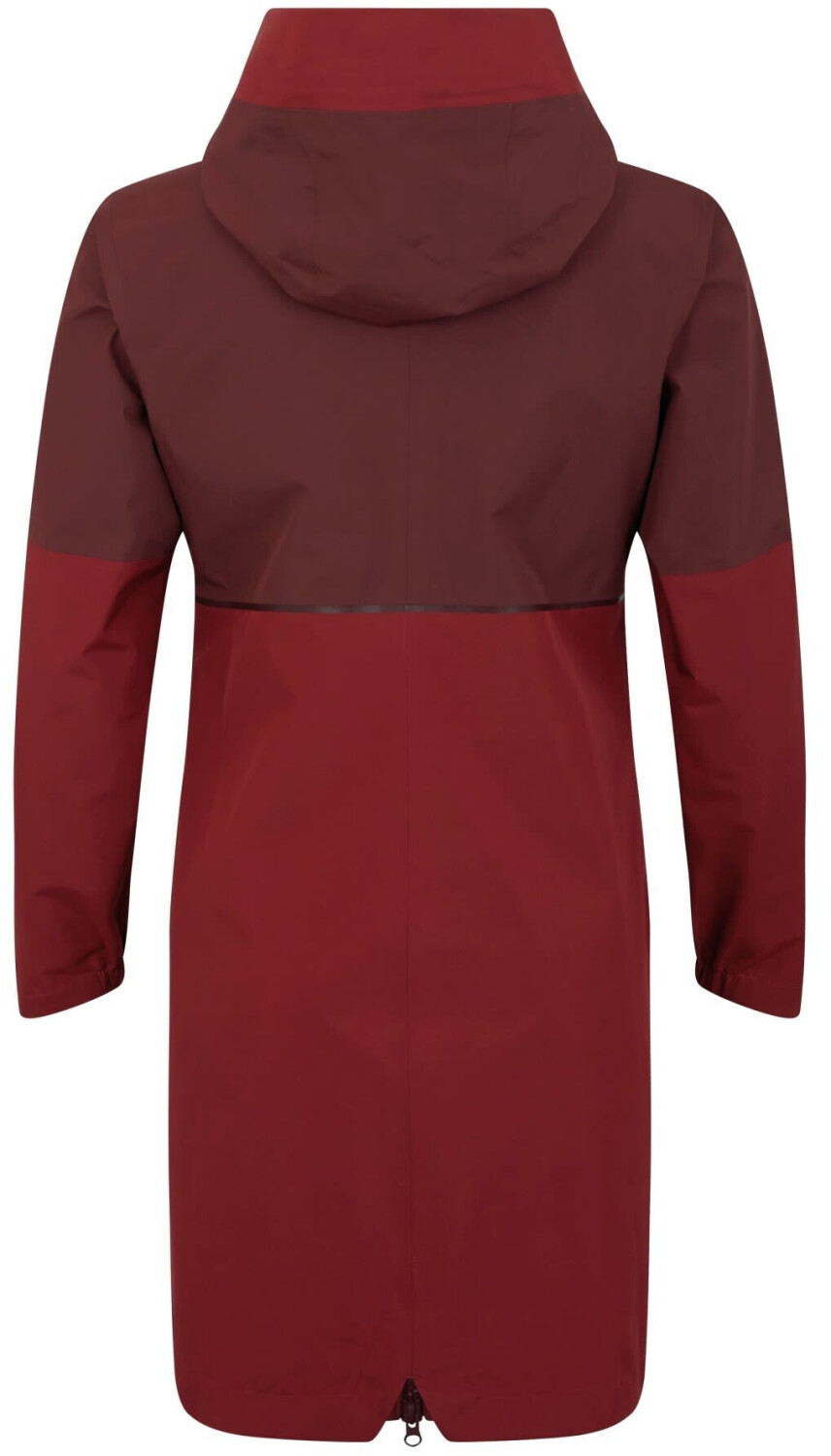 Berghaus womens rothley shell jacket sale